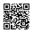 QR kód na túto stránku valasske-mezirici.oma.sk u 40-pluku 1352