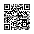 QR kód na túto stránku valasske-mezirici.oma.sk u 40-pluku 1355