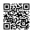 QR kód na túto stránku valasske-mezirici.oma.sk u 40-pluku 1356