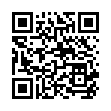 QR kód na túto stránku valasske-mezirici.oma.sk u 40-pluku 1357