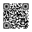 QR kód na túto stránku valasske-mezirici.oma.sk u 40-pluku 1360