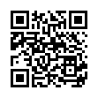 QR kód na túto stránku valasske-mezirici.oma.sk u 40-pluku 682