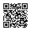 QR kód na túto stránku valasske-mezirici.oma.sk u a-spetika 1464