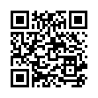 QR kód na túto stránku valasske-mezirici.oma.sk u a-spetika 1466