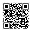 QR kód na túto stránku valasske-mezirici.oma.sk u a-spetika 1467