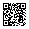 QR kód na túto stránku valasske-mezirici.oma.sk u a-spetika 1470