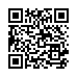 QR kód na túto stránku valasske-mezirici.oma.sk u a-spetika 1479