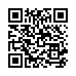 QR kód na túto stránku valasske-mezirici.oma.sk u a-spetika 1480