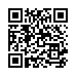 QR kód na túto stránku valasske-mezirici.oma.sk u a-spetika 1486