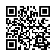 QR kód na túto stránku valasske-mezirici.oma.sk u b-kaslika 1447