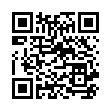 QR kód na túto stránku valasske-mezirici.oma.sk u beskydska 1530