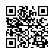 QR kód na túto stránku valasske-mezirici.oma.sk u beskydska 1542