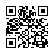 QR kód na túto stránku valasske-mezirici.oma.sk u beskydska 1548