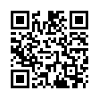 QR kód na túto stránku valasske-mezirici.oma.sk u beskydska 1551