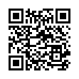 QR kód na túto stránku valasske-mezirici.oma.sk u beskydska 1554