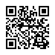 QR kód na túto stránku valasske-mezirici.oma.sk u beskydska 1578