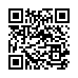 QR kód na túto stránku valasske-mezirici.oma.sk u beskydska 1596