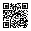 QR kód na túto stránku valasske-mezirici.oma.sk u beskydska 1610