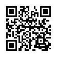 QR kód na túto stránku valasske-mezirici.oma.sk u beskydska 1615