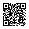 QR kód na túto stránku valasske-mezirici.oma.sk u bezrucova 1120