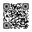 QR kód na túto stránku valasske-mezirici.oma.sk u bezrucova 1122