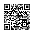QR kód na túto stránku valasske-mezirici.oma.sk u bezrucova 145
