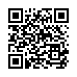 QR kód na túto stránku valasske-mezirici.oma.sk u bezrucova 229