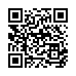 QR kód na túto stránku valasske-mezirici.oma.sk u blahoslavova 27
