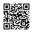 QR kód na túto stránku valasske-mezirici.oma.sk u blahoslavova 28