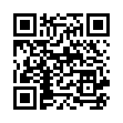 QR kód na túto stránku valasske-mezirici.oma.sk u blahoslavova 6