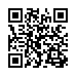 QR kód na túto stránku valasske-mezirici.oma.sk u bozeny-nemcove