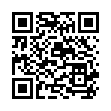 QR kód na túto stránku valasske-mezirici.oma.sk u bozeny-nemcove 13