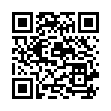 QR kód na túto stránku valasske-mezirici.oma.sk u bozeny-nemcove 411