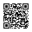 QR kód na túto stránku valasske-mezirici.oma.sk u bozeny-nemcove 8