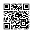 QR kód na túto stránku valasske-mezirici.oma.sk u bozeny-nemcove 9