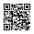 QR kód na túto stránku valasske-mezirici.oma.sk u bratri-capku 1