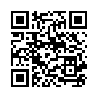 QR kód na túto stránku valasske-mezirici.oma.sk u bratri-capku 7