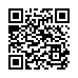 QR kód na túto stránku valasske-mezirici.oma.sk u chelcickeho 2