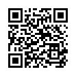 QR kód na túto stránku valasske-mezirici.oma.sk u chelcickeho 7