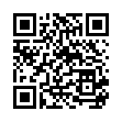 QR kód na túto stránku valasske-mezirici.oma.sk u do-sykori