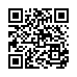 QR kód na túto stránku valasske-mezirici.oma.sk u domluvilova