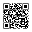 QR kód na túto stránku valasske-mezirici.oma.sk u domluvilova 5