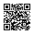 QR kód na túto stránku valasske-mezirici.oma.sk u druzstevni 200