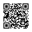 QR kód na túto stránku valasske-mezirici.oma.sk u dvorakova 9