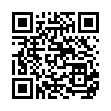 QR kód na túto stránku valasske-mezirici.oma.sk u fugnerova 1