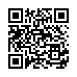 QR kód na túto stránku valasske-mezirici.oma.sk u fugnerova 10