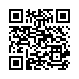 QR kód na túto stránku valasske-mezirici.oma.sk u fugnerova 1031