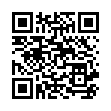 QR kód na túto stránku valasske-mezirici.oma.sk u fugnerova 1065