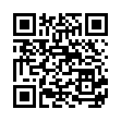 QR kód na túto stránku valasske-mezirici.oma.sk u fugnerova 11