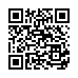 QR kód na túto stránku valasske-mezirici.oma.sk u fugnerova 13